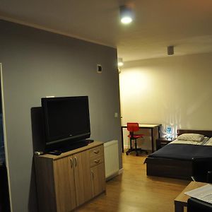 Studio